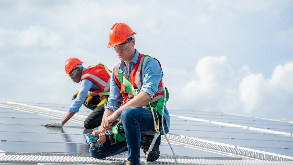 shutterstock 2206413513 66e2d42b6b828 3237 1776692495