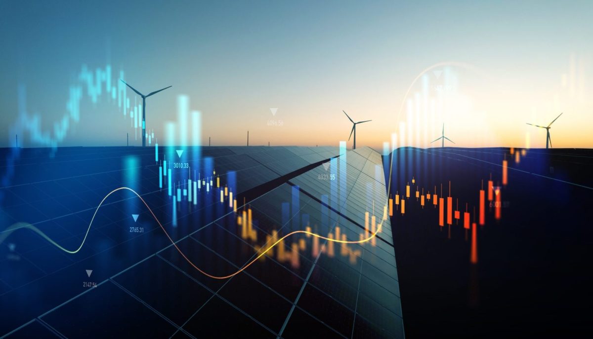 shutterstock 2542162689 scaled e1776931799136