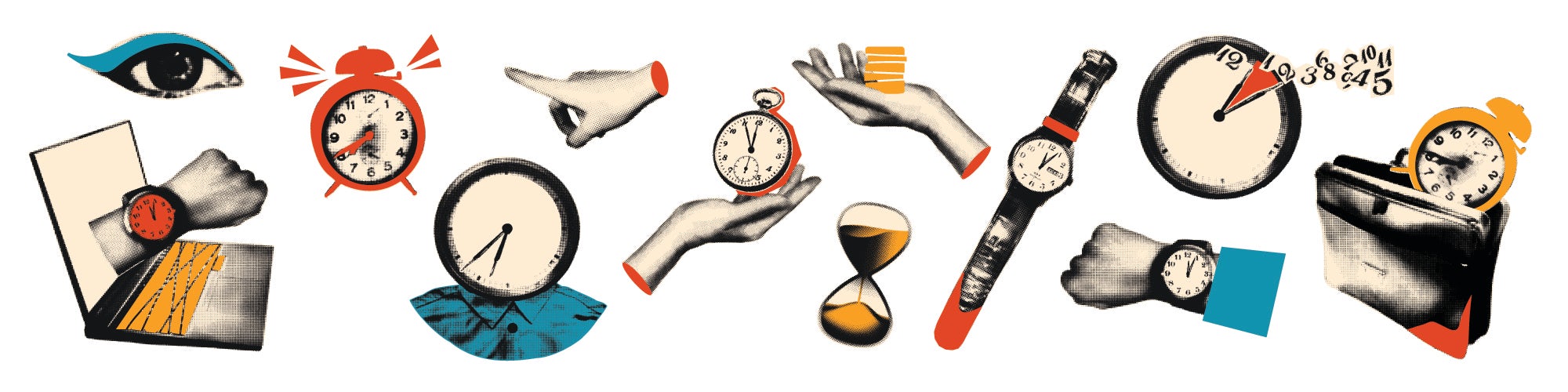 shutterstock 2660019605