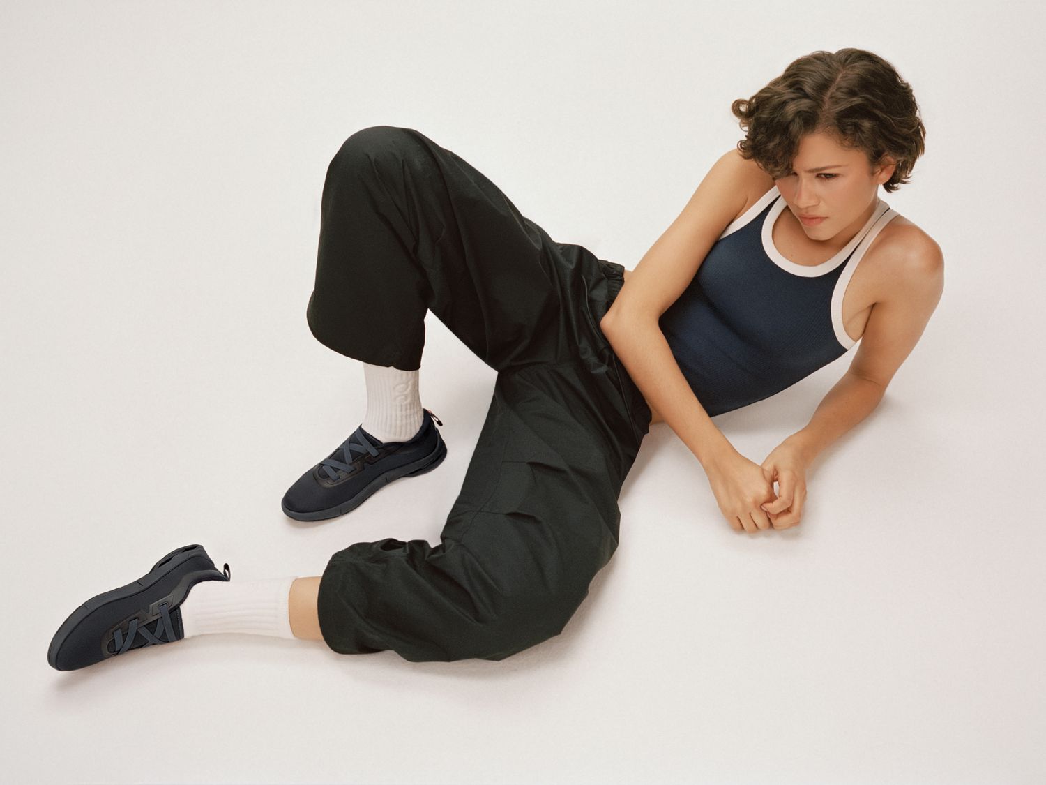 ss26 zendaya brand build pad product still 16x9 z srgb 04 LEAD ffb9d630019b43fe901a39fdfe887f58