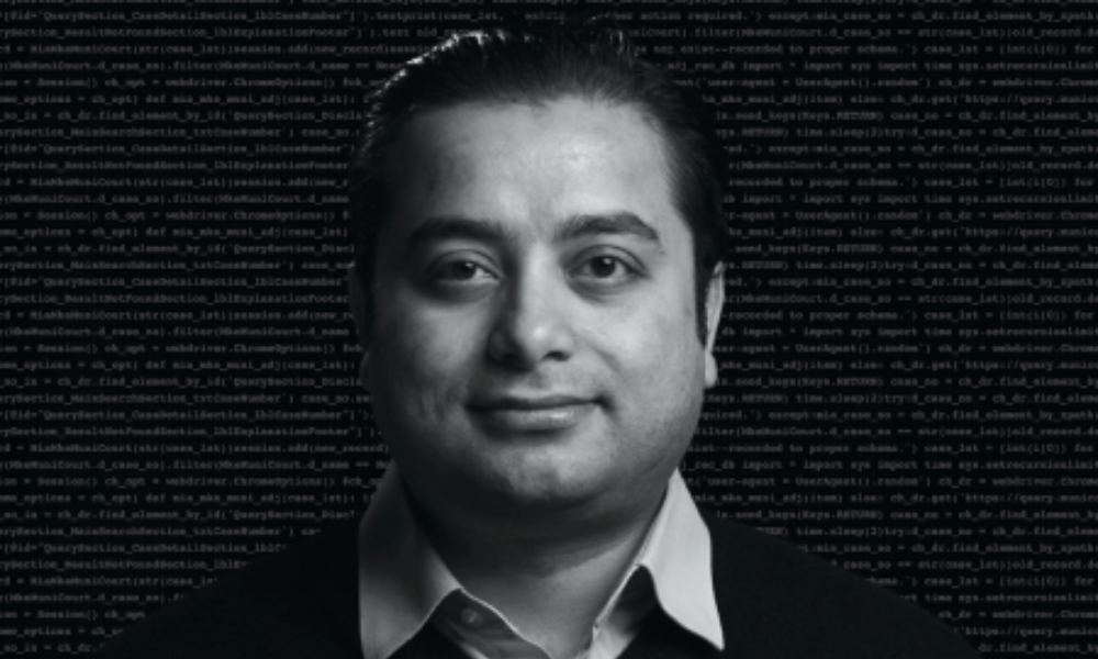 Ethical AI: Sam Altman drama highlights need for trust in leadership - Canadian HR Reporter 1 stac 639112862951209992