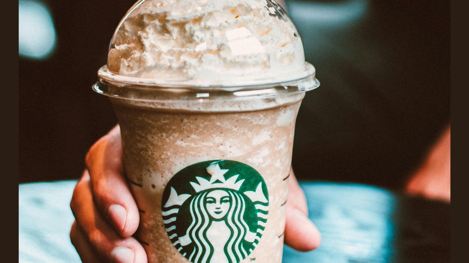 Starbucks Is Bringing Back Two Long-Discontinued Drinks From Its Old Menu 2 starbucks pays 35 million nyc baristas