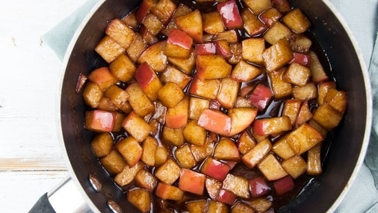 stewed apple pinterest 1776521163612 1776521199639