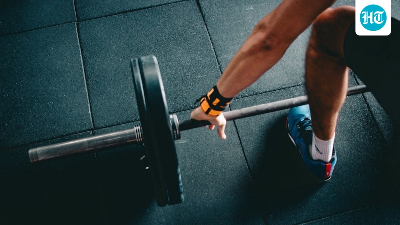 strength 1775135958126 1775135958276