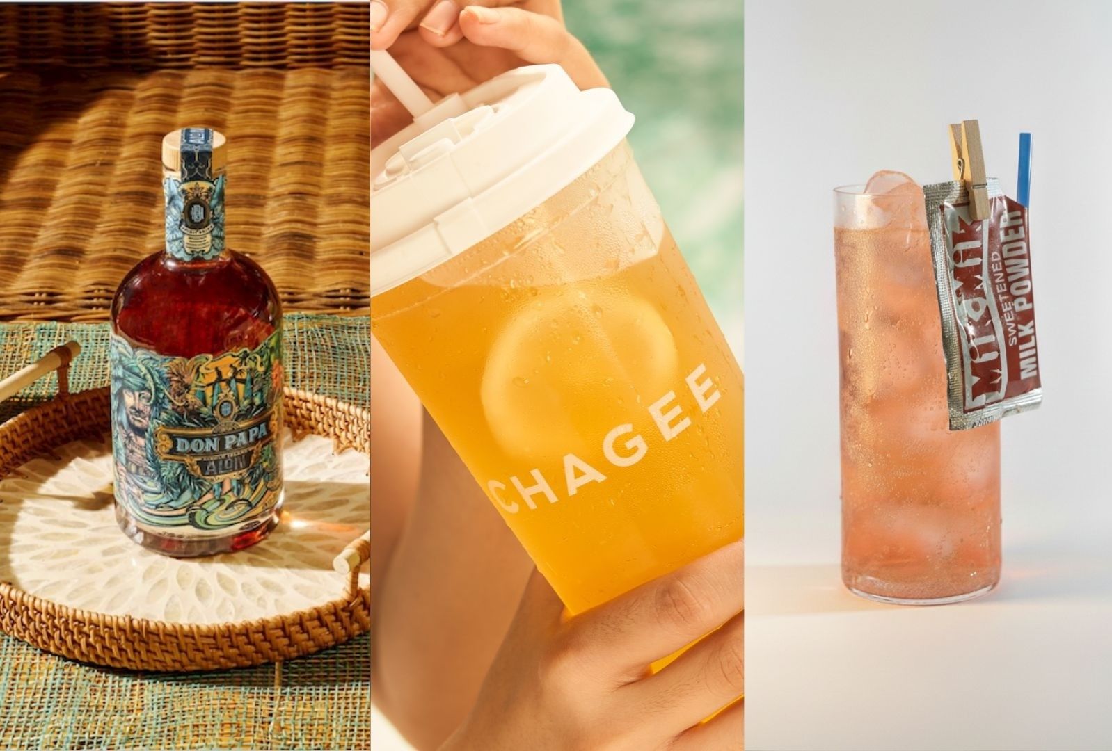 summer sips 2026 03 07 17 37 37