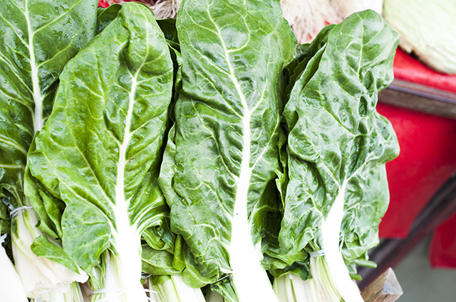 swiss chard 8