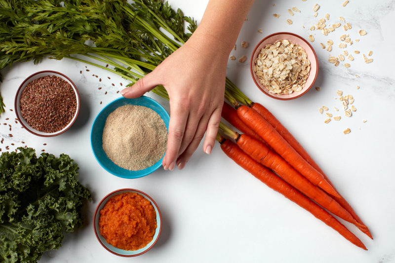 symrise invests in bond pet foods