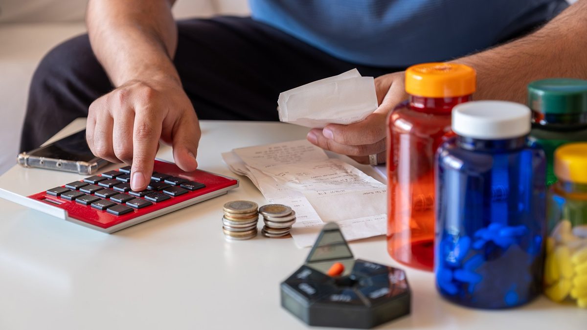 tax day is almost here dont forget to claim your medical