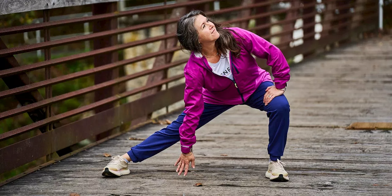 the runner s world guide to stretching and mobilit the runner s world guide to stretching and mobilit 11BD79071CDF4F58B75F7CC666D785ED