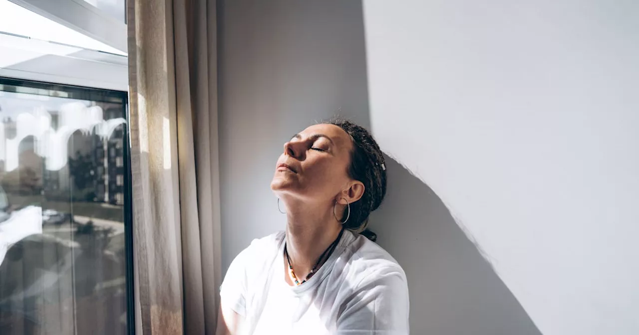 the self care industrial complex is gaslighting mo the self care industrial complex is gaslighting mo 717FC0877CB82ABD7E0C21E5098BF117