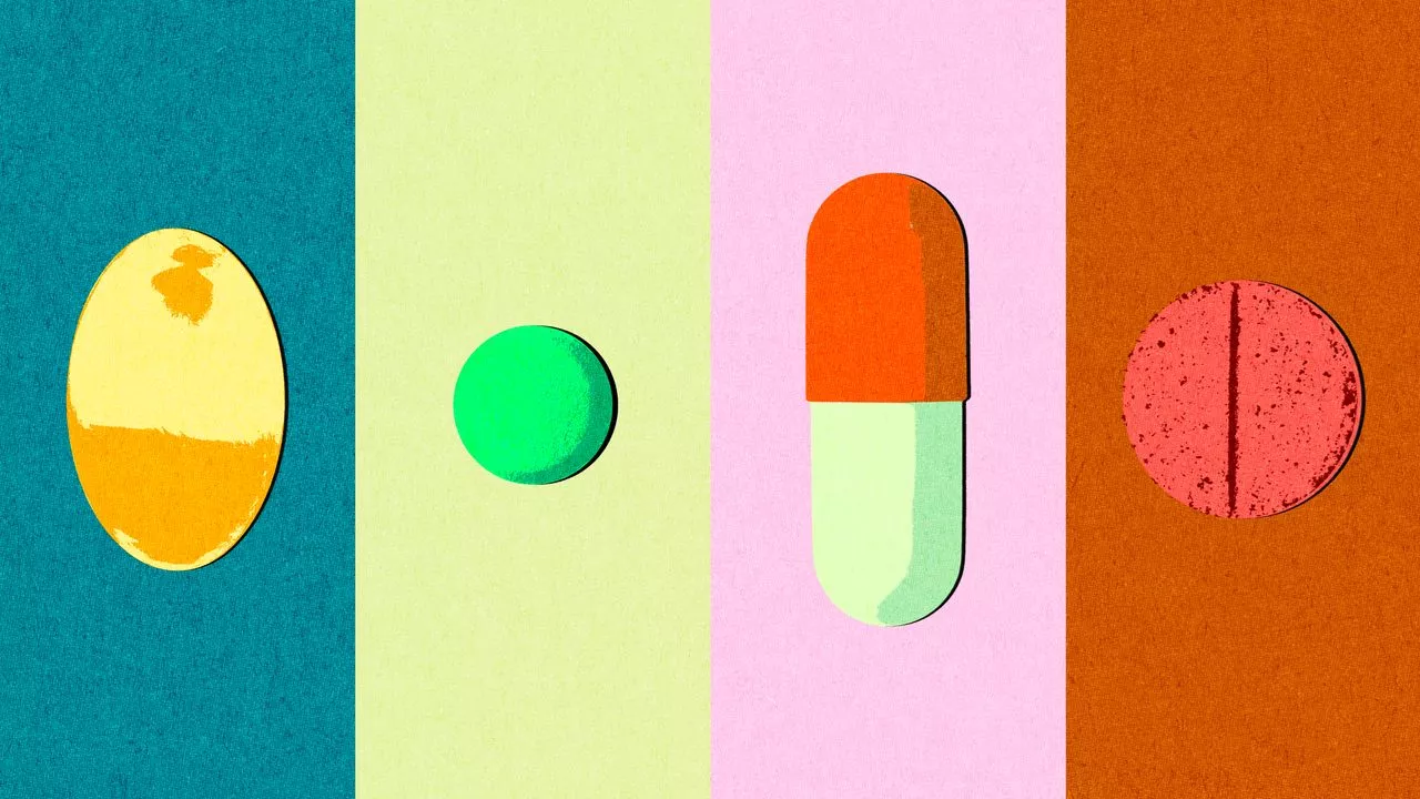 the supplement craze chasing perfect health in an the supplement craze chasing perfect health in an A465F839C06601E44C230D96AF90DD7F