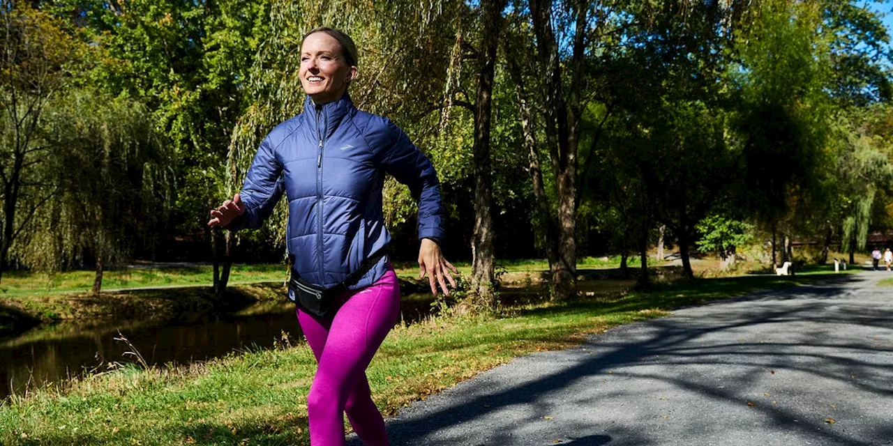 These Plans Helped Me Rebuild Fitness After a 3-Month Break 2 these plans helped me rebuild fitness after a 3 mo these plans helped me rebuild fitness after a 3 mo 9DC03A76284738C2E35402C9D493FDC7