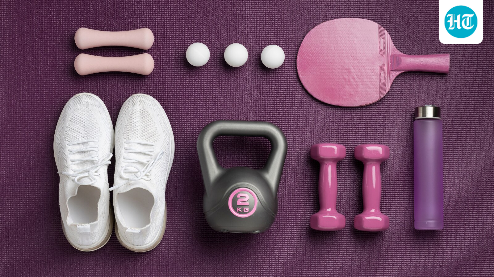 tools for gym 1776937752077 1776937756808