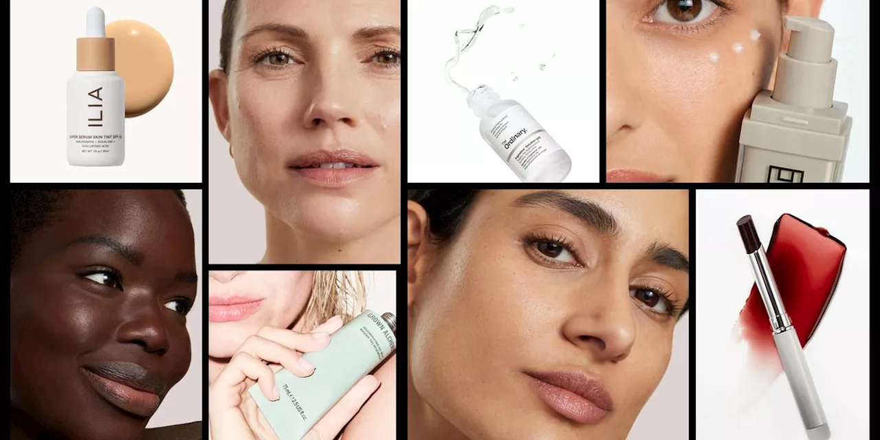 top skincare products for mature skin a guide to r top skincare products for mature skin a guide to r 5C114B9018775AE77419DA9E80A47CE6