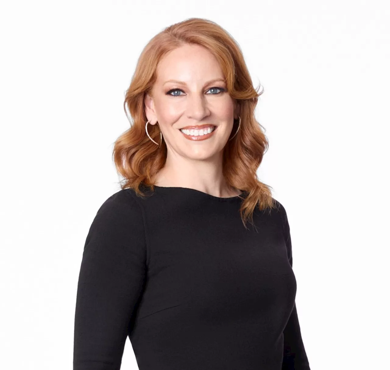 ulta beauty promotes kristin wolf to newly created ulta beauty promotes kristin wolf to newly created 17A7DDD54D0B922B1DE001259AC296A3