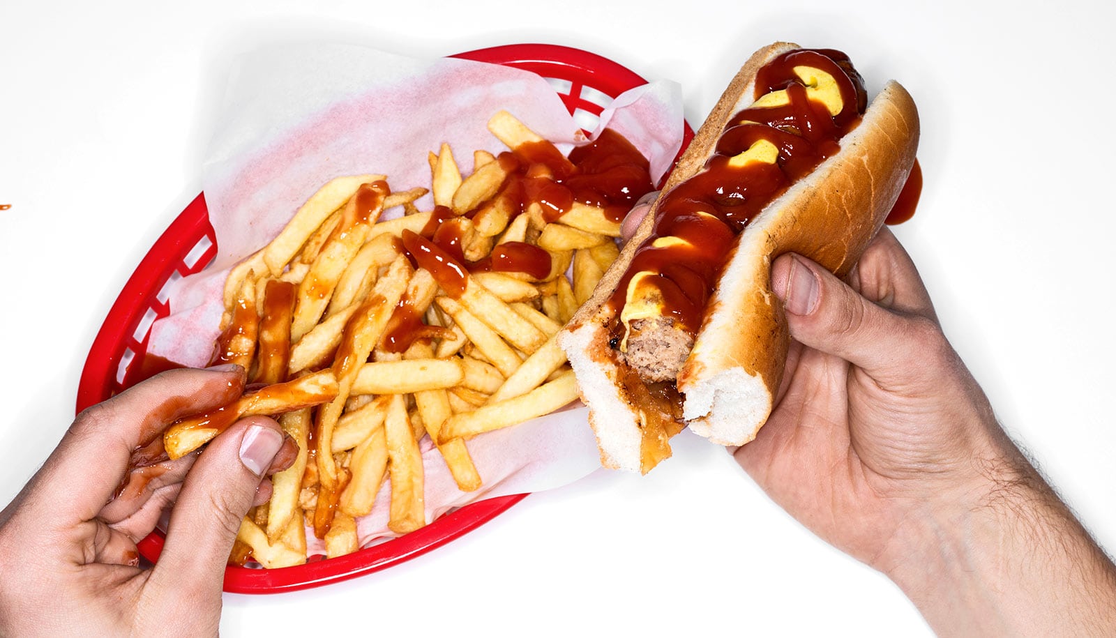 ultraprocessed foods 1600