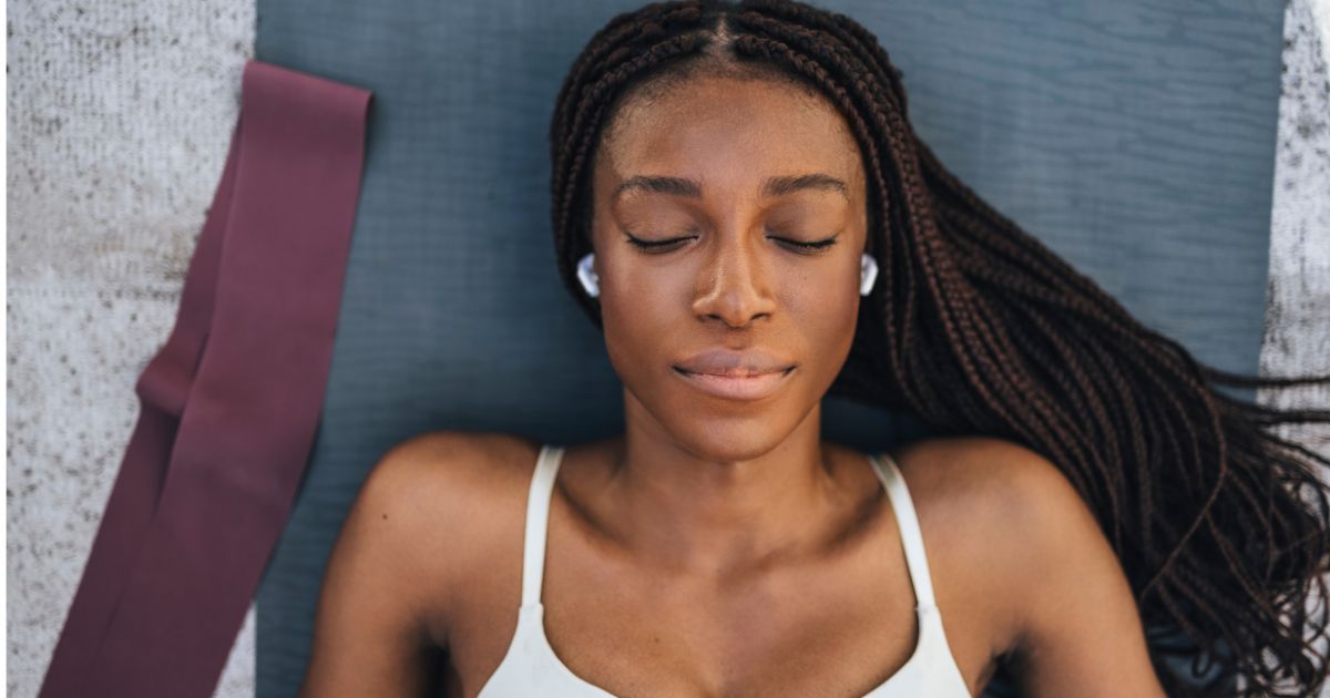 uujxWxowTrSvbKqUXVGiXK 1200 80