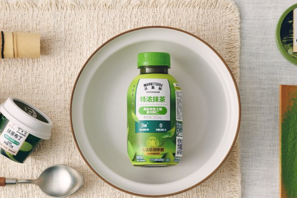 v2 10e8032373eb450288ef9c7476412c66@5895246 oswg1073165oswg1053oswg495 img png