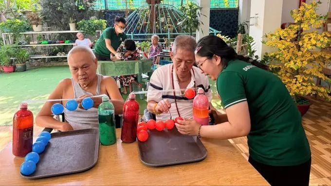 vien duong lao 328 6251