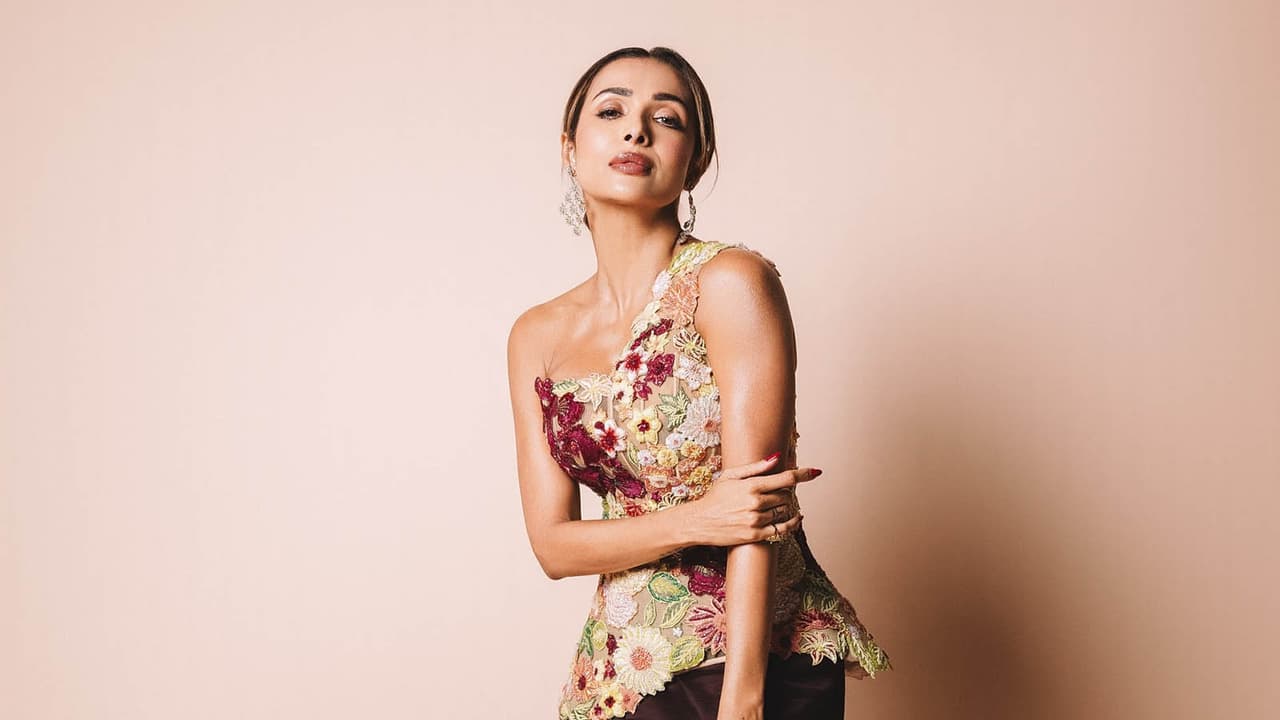 w 1280h 720format jpgimgid 01k87y6azk5b9czww15b1jt2ggimgname malaika arora birthday 1761203137523