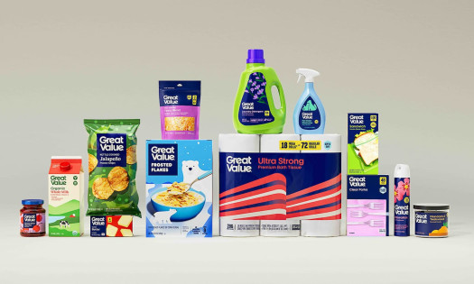 walmart great value press center preview