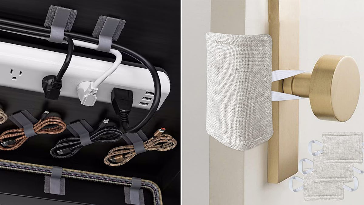 weird as hell things