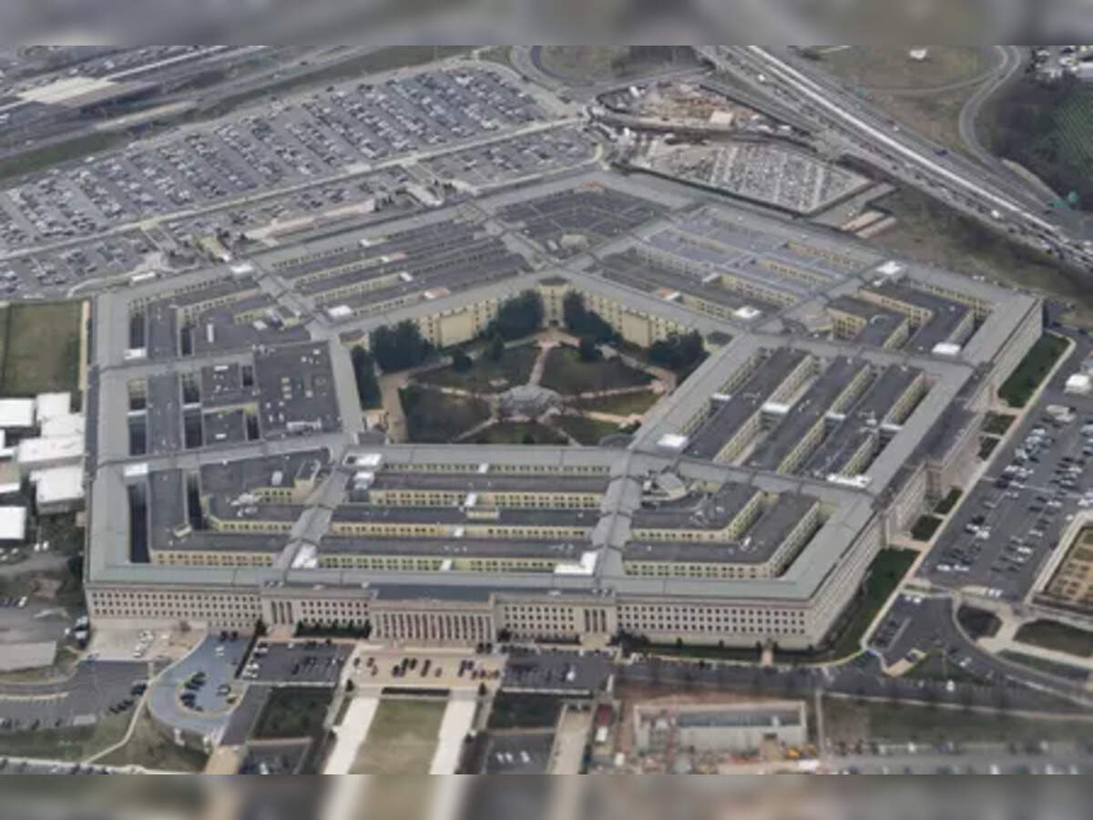 what is project maven pentagons flagship ai program powering us strikes on iran