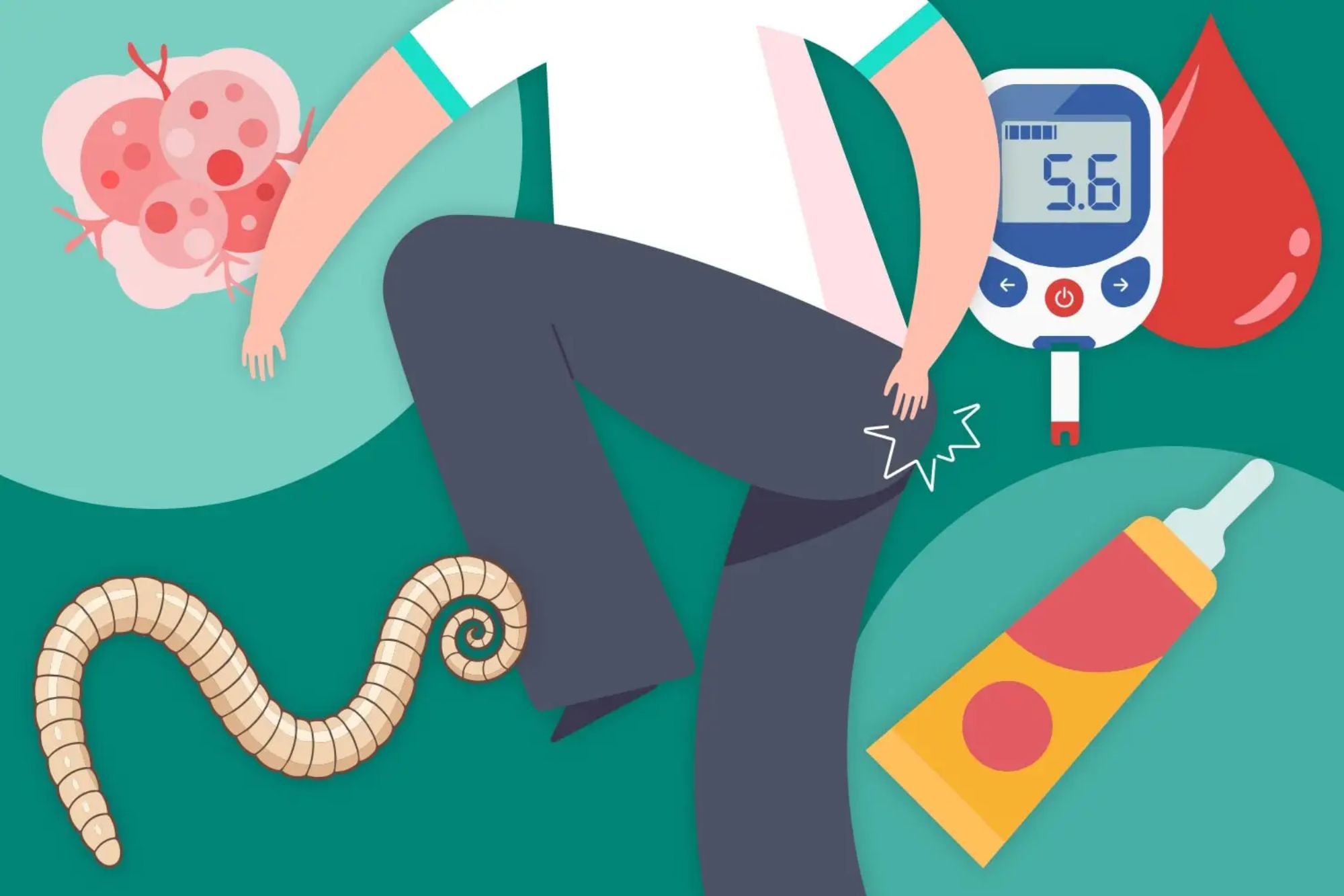 wp content2Fuploads2F20262F042Fnewspress collage 2dkukqr28 1775141999410