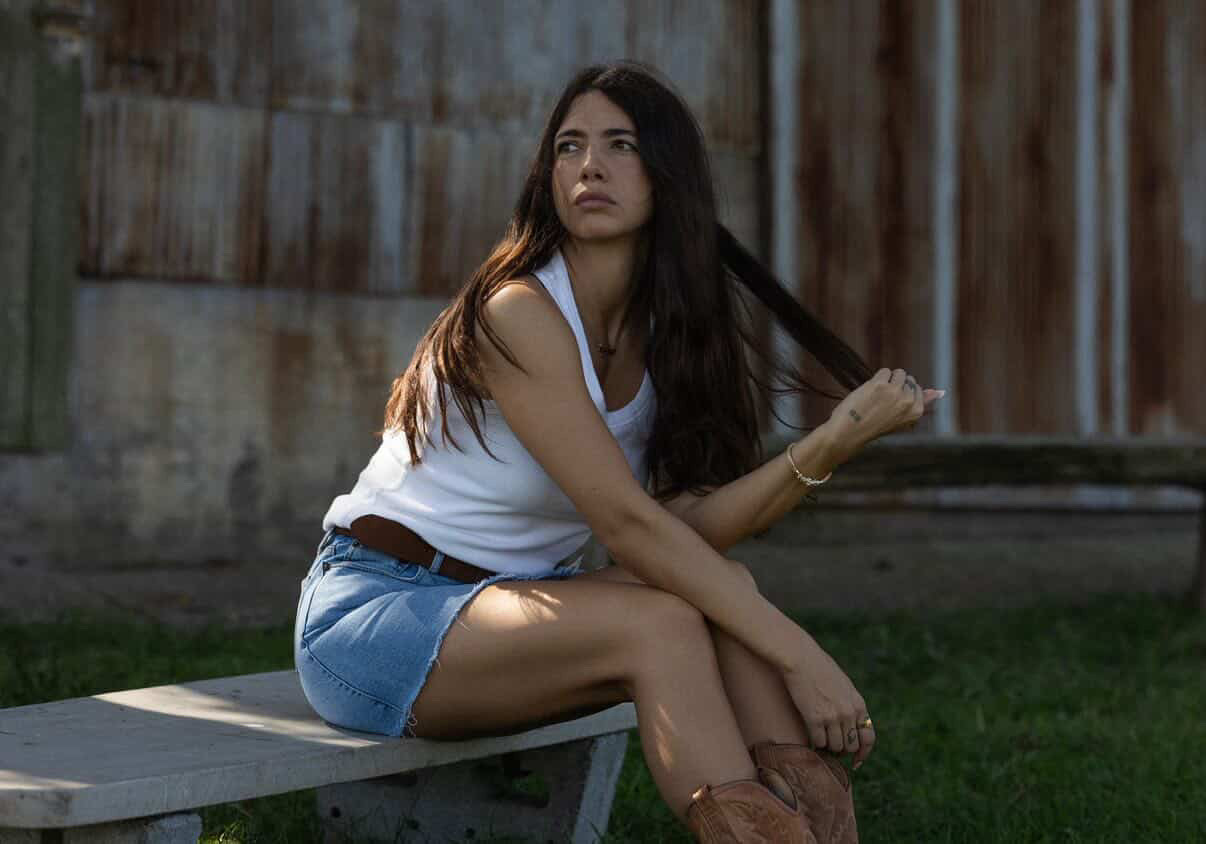 wp content2Fuploads2Fsites2F22F20262F042Fsophia marren 29 year old 124704325