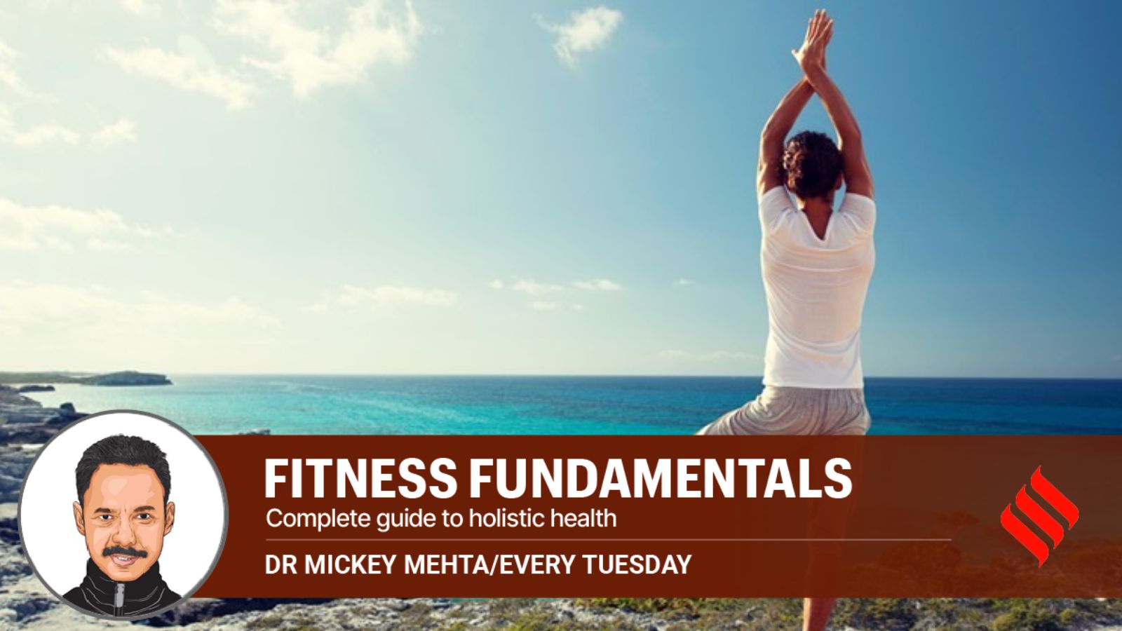 yoga fitness fundamental IE