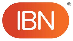 IBN Announces Latest Episode of The BioMedWire Podcast Featuring Dr. Meesha Dogan, CEO of Cardio Diagnostics Holdings Inc. - Yahoo Finance 2 0a75ed90c9546495e45b8a96c60d10bd