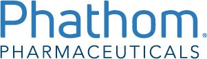 Phathom Pharmaceuticals Highlights Breadth of Independent Vonoprazan Research at Digestive Disease Week 2026 Annual Meeting 1 0baa6f51 c6cb 4b21 a4e0 573a18b8171c