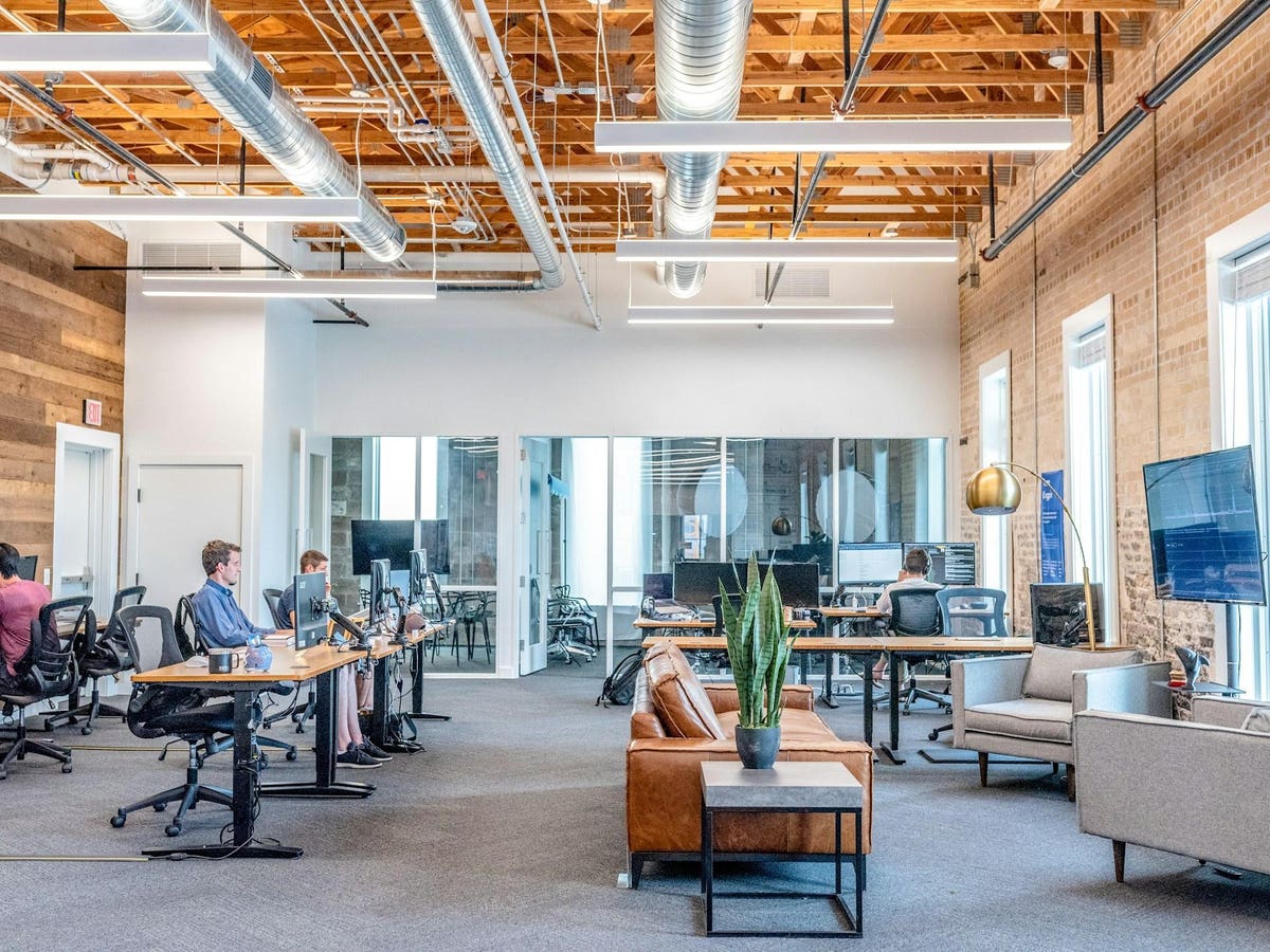 0x0 7