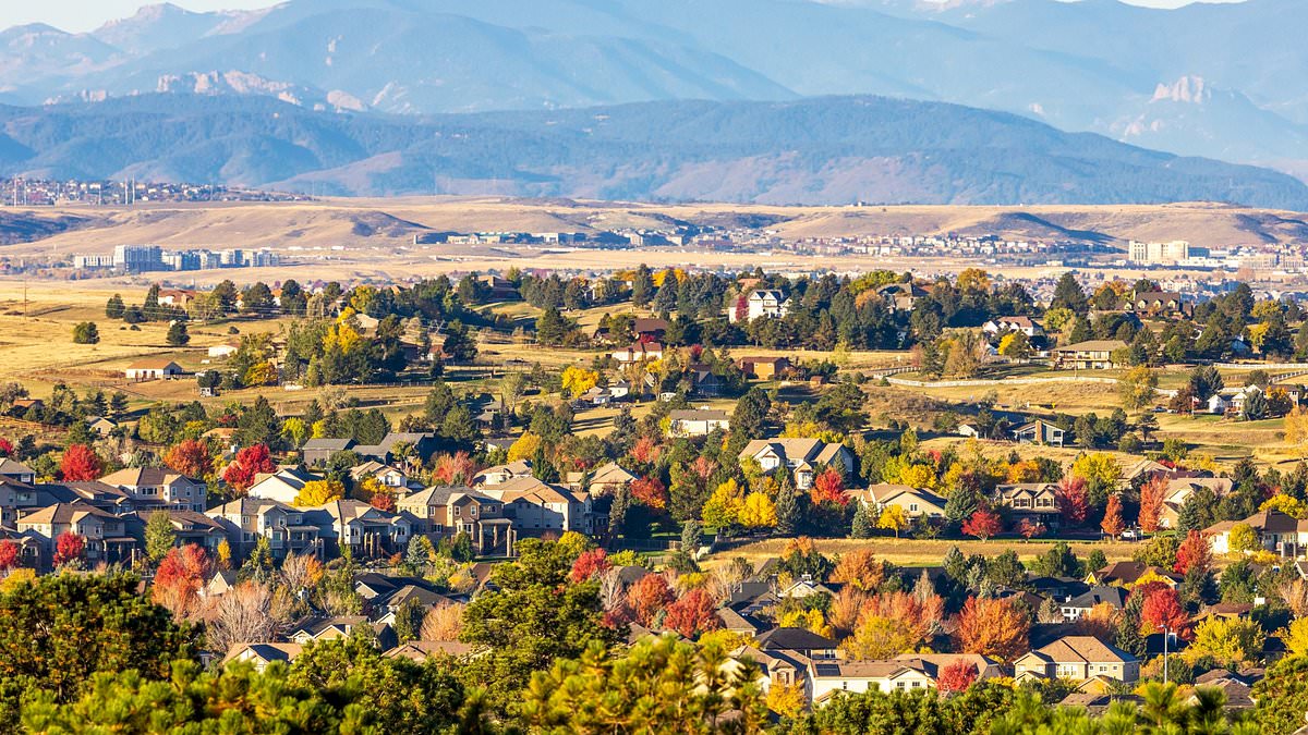 108253369 0 Local real estate agents attribute the decline to several factor a 15 1777570863421