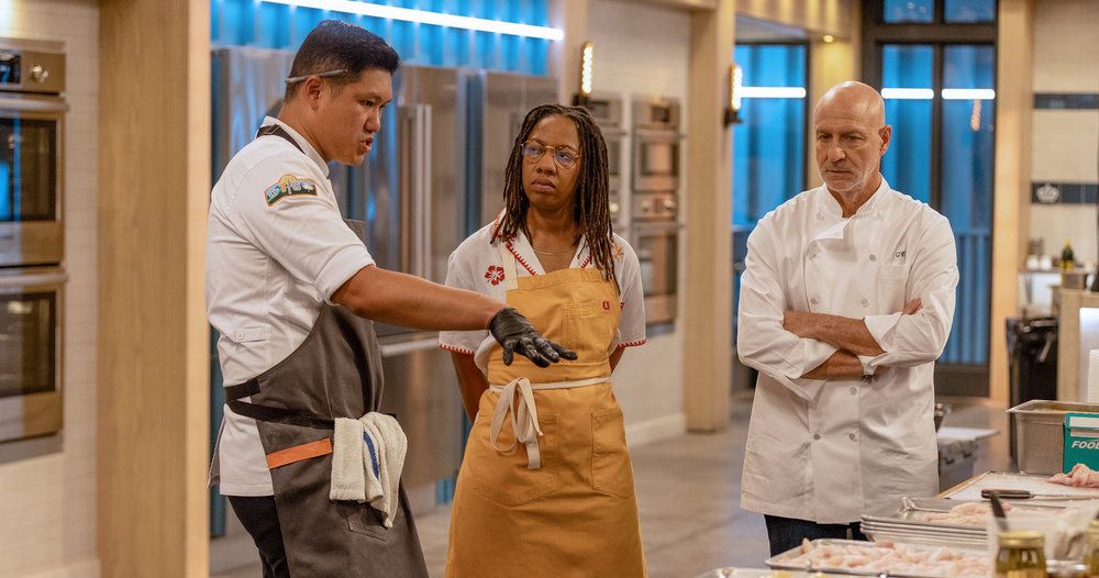 10ff5a53383073c74e77897a4f6f9589e0 topchef