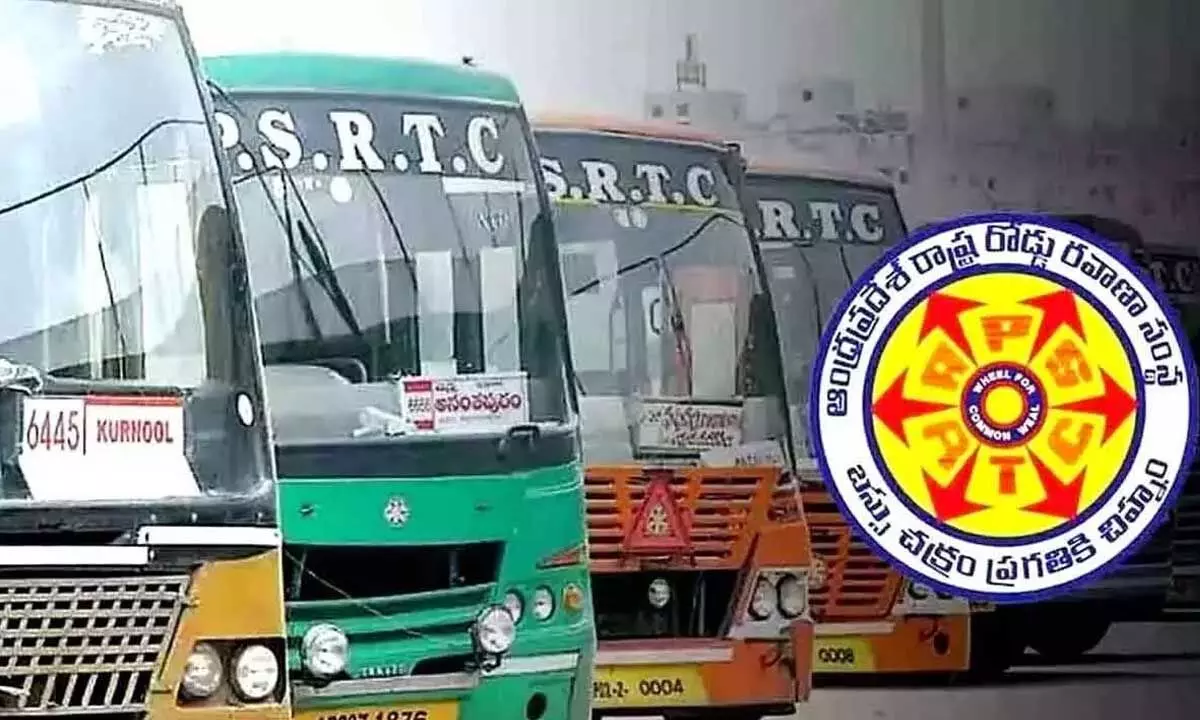 1618126 apsrtc