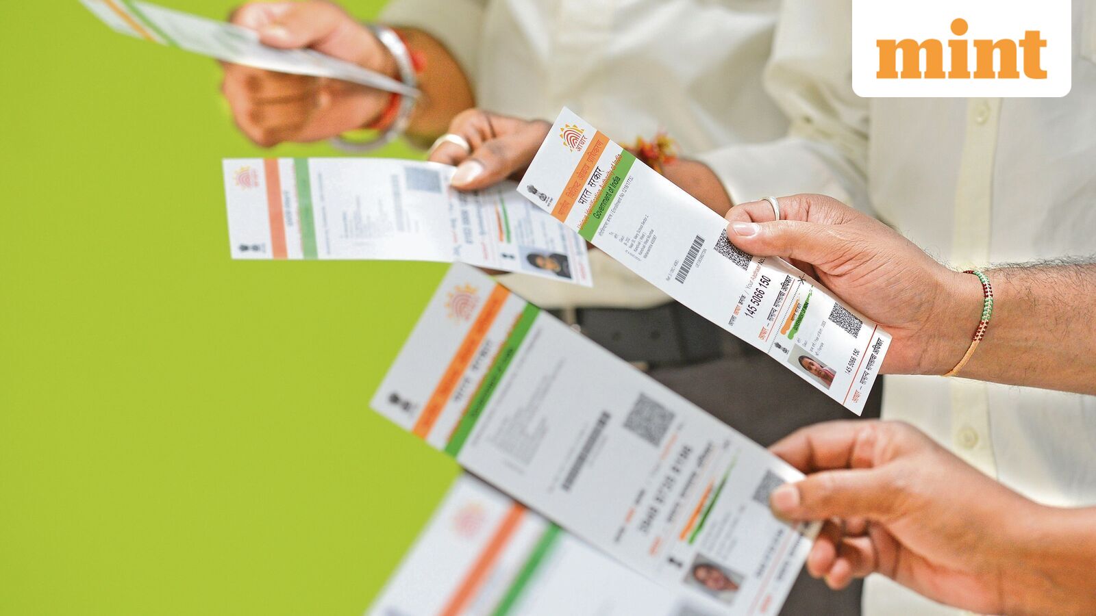 2 0 1260620692 aadhar5 0 1679606372768 1777908607460
