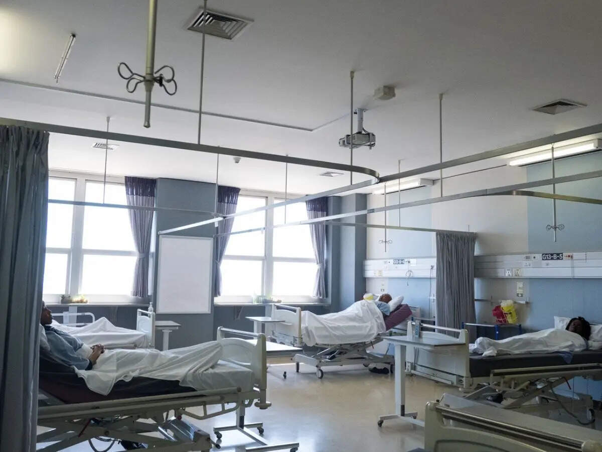 2 hour hospitalisation what health insurance policies really cover and what they