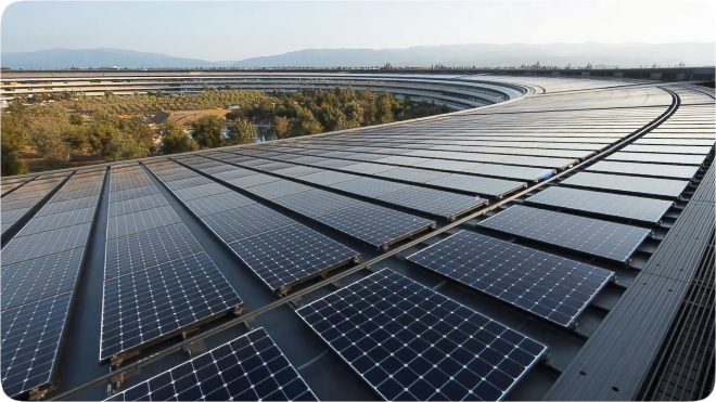 200626 apple park