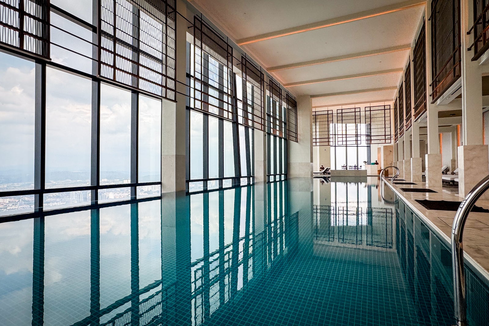 20260501 Park Hyatt Kuala Lumpur ERosen 58