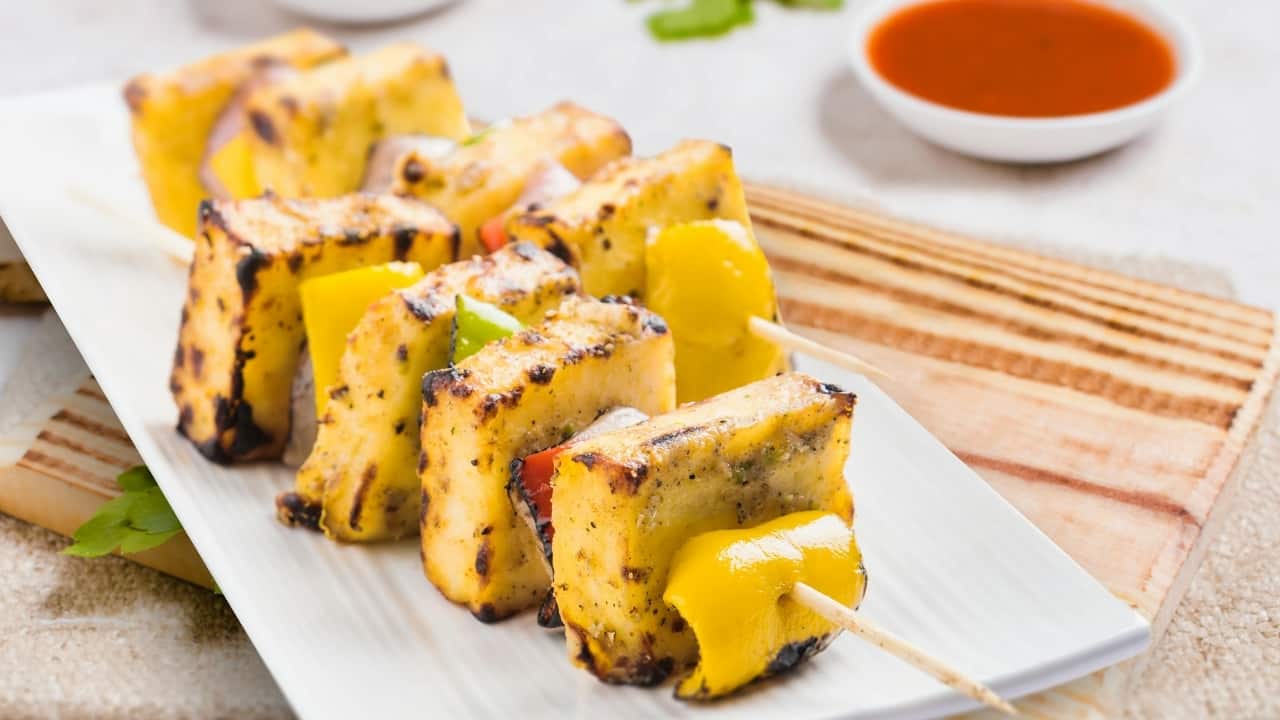 20260504050405 Health benefits of paneer