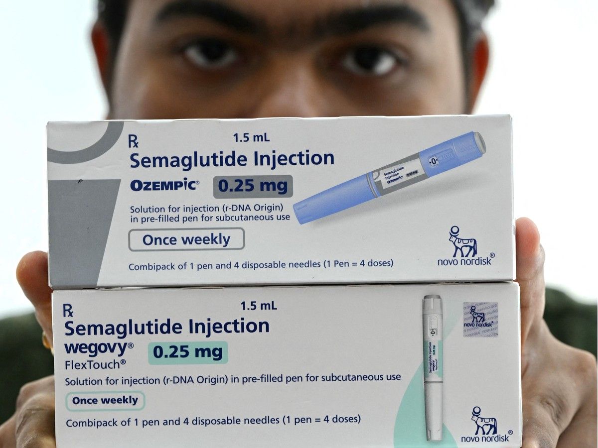 Generic Ozempic landing soon on Canadian pharmacy shelves 4 2267009823 302172060