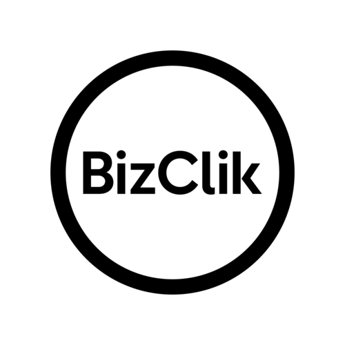 24b08c15 9c1d 4ae9 bc85 f7e314b30650