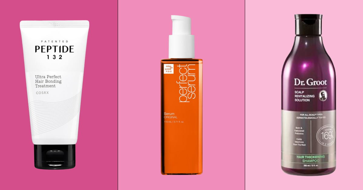 260427 k beauty hair products mm main 9b548a