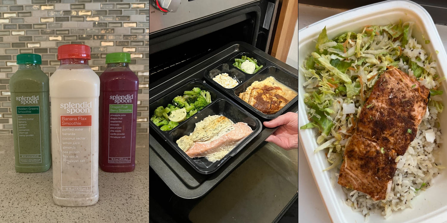 260507 prepared meal delivery oo main 6c1539