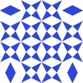 AMA: Healthcare GenMat: Generative Design for Patient-Specific Orthopedic Implants - 3D Printing Industry 1 35389c10e4d9508d0f3e500b9652692ac83c971c4ddce9a1fe3185a32dba2102