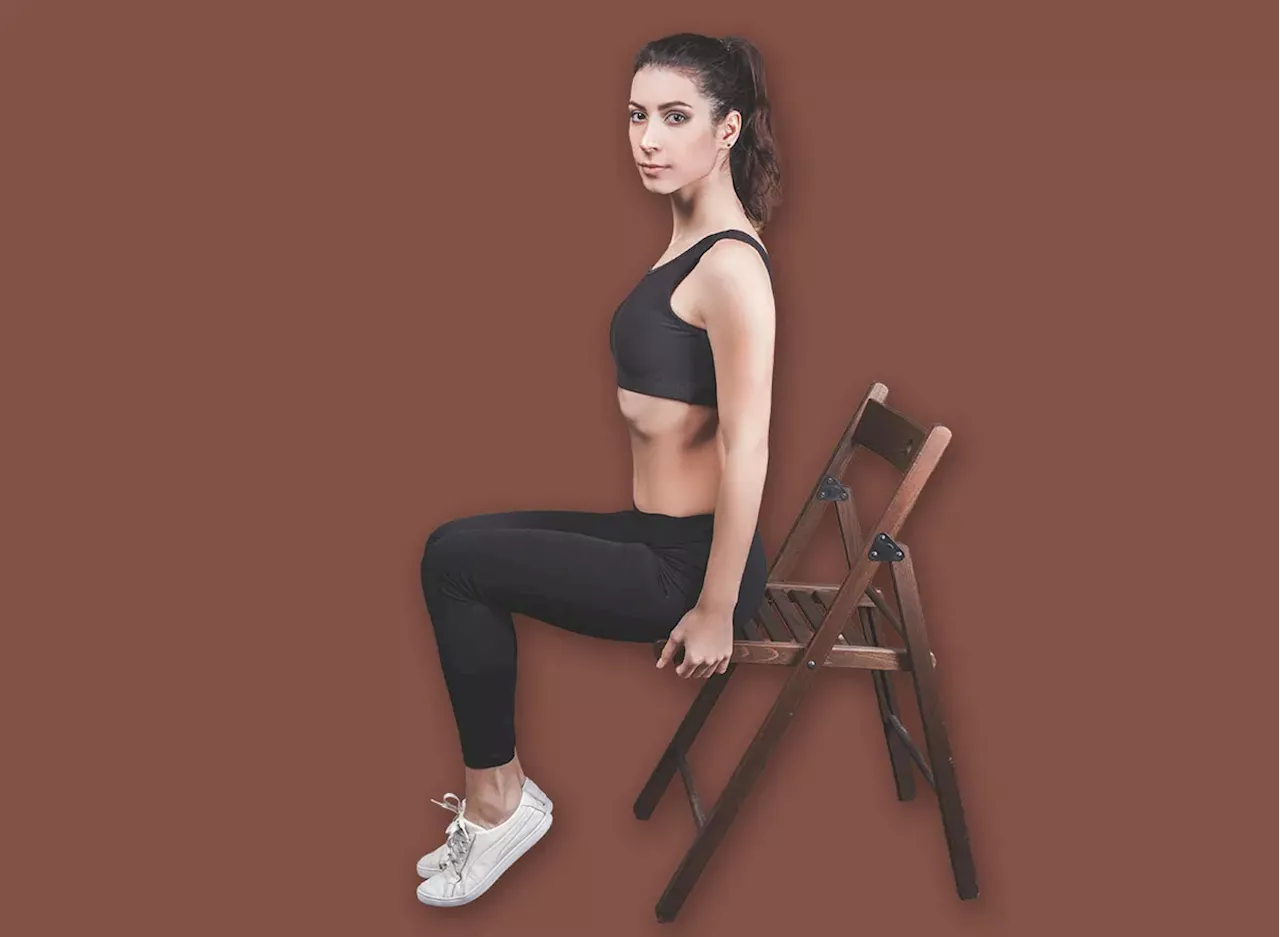 4 chair exercises that shrink love handles faster 4 chair exercises that shrink love handles faster 912722654563A1D344F1E65B8AE854DB