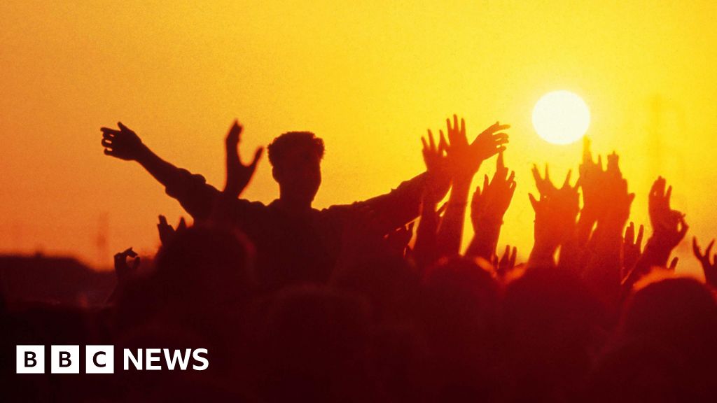 Tickets for festivals are getting more expensive - we compared them 4 43500f60 5aa5 11f1 b277 cd187c78657d