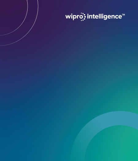 450x525 an agentic ai security framework for manufacturing