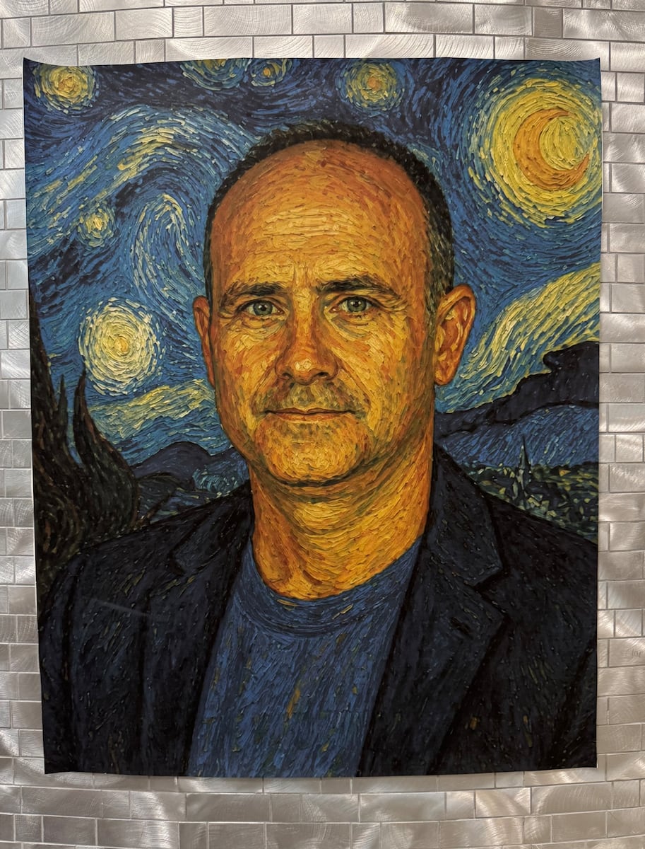 One final masterpiece with beloved art teacher as Rocky River celebrates District Art Show 4 4ULRFDCR2BFNZCC4J4TJH6AOCM